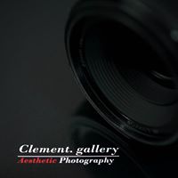 Clement Tse Photo 3