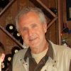 Jeffry Kelleher Photo 8