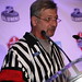 Greg Christenson Photo 24