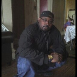 Eugene Henry Photo 11