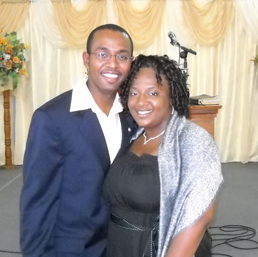 Rian Williams Photo 13