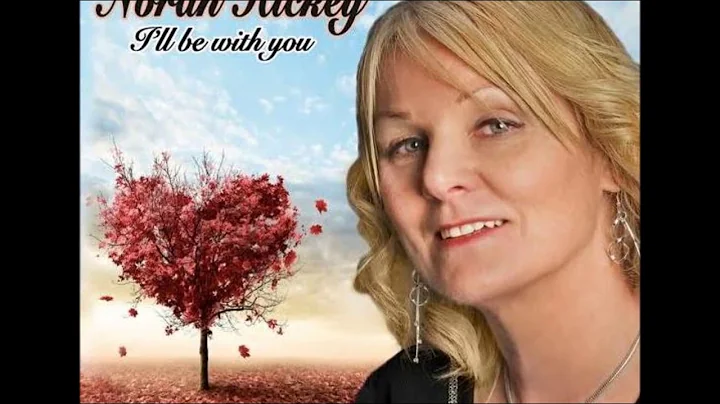 Nora Hickey Photo 22