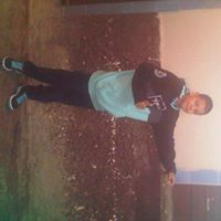 Alexander Tovar Photo 6