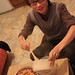 Vincent Fu Photo 30