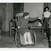 Bob Tafoya Photo 20