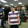 Mike Painter Photo 27