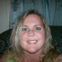 Deborah Pickering Photo 17