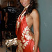 Jay Blackwell Photo 34
