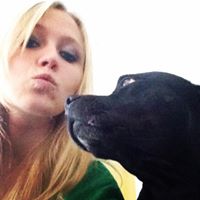 Charlotte Paulsen Photo 2