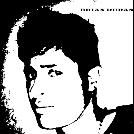 Brian Duran Photo 9
