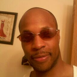 James Helmes Photo 4