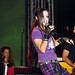 Lewis Jackson Photo 38