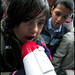 Dawn Byrnes Photo 34