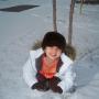 Maria Crandall Photo 9