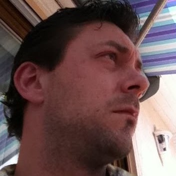 Frank Lang Photo 12