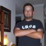 Michael Cade Photo 28