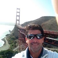 Michael Hopman Photo 2