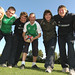Mark Dennison Photo 32