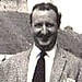 Martin Flannery Photo 29