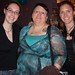 Tracey Miller Photo 46