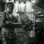 Patrick Nix Photo 31
