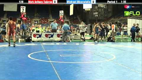 Anthony Taijeron Photo 4