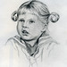 Lisa Cheney Photo 39