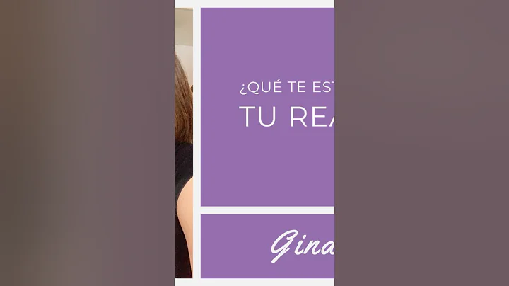 Gina Lucio Photo 20