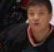 Patrick Chang Photo 16