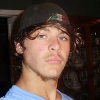 Andrew Rome Photo 4