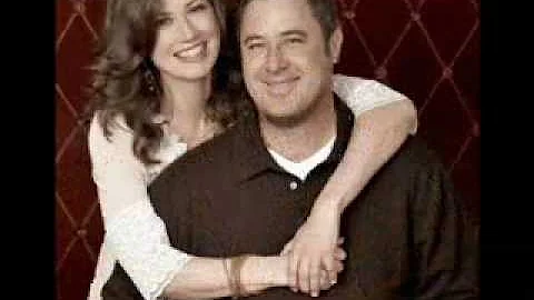 Amy Goll Photo 9