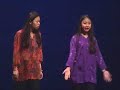 Joanne Phan Photo 25
