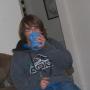August Martin Photo 24