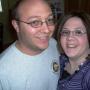 Ashley Creech Photo 24