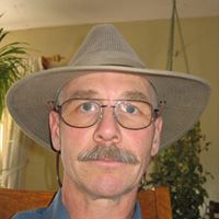 Mark Borchardt Photo 2