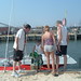 Jean Earles Photo 11