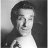 Thomas Bloch Photo 12