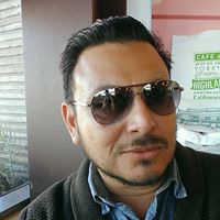 Mario Varela Photo 8