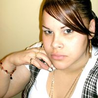 Leilani Rodriguez Photo 2