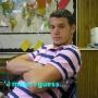 Daniel Kendall Photo 25
