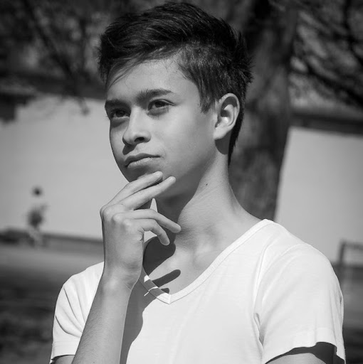 William Brenner Photo 11