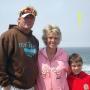 Kathleen Blackwell Photo 20