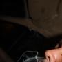 David Briseno Photo 24