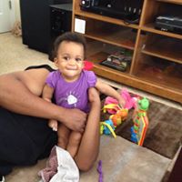 Torrance Johnson Photo 5