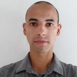 Rodrigo Santana Photo 13