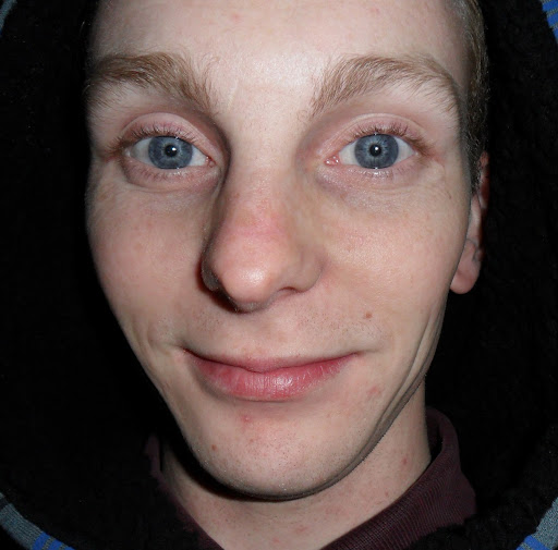 Joseph Lawless Photo 10