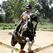 Caitlin Welsh Photo 31