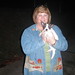 Kelly Feist Photo 20