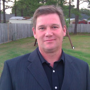 Gary Barber Photo 16