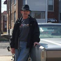 Michael Rudnicki Photo 3